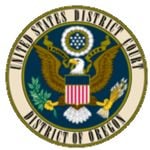 Peter D. Sabido U.S. District Court, District of Oregon
