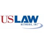 USLAW