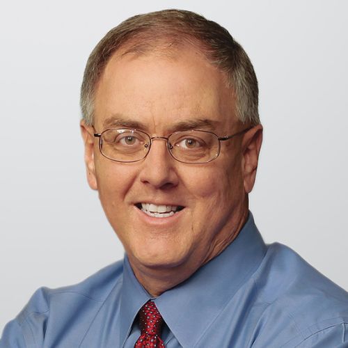 Walter H. Neilsen