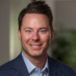 William D. Andres