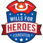 Taylor Duffney Wills for Heroes