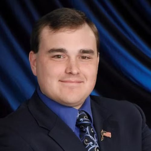 Top Lawyers From Fayetteville, AR Zach Sellers