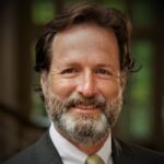 ﻿Christopher J. Thornton