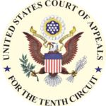 Justin R. Jackson 10th Circuit Court of Appeals