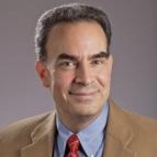 Top Lawsuits & Disputes Lawyers In Alaska A. Michael Zahare