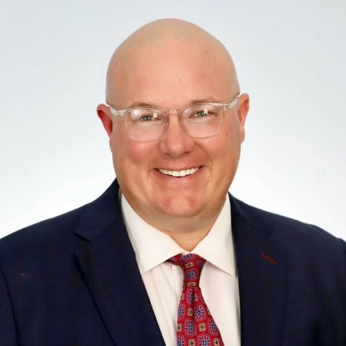 Top Family Law Lawyers In Delaware Achille C. Scache