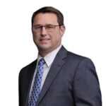 Adam W. Toraya