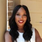 Afiya F. Hinkson