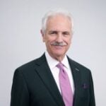 Alan Ehrlich