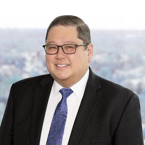 Alan R. Silverstein