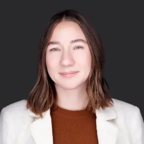 Top Family Law Lawyers In Idaho Alexis Vandrey