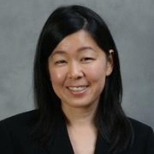 Top Lawsuits & Disputes Lawyers In Hawaii Allison A. Ito