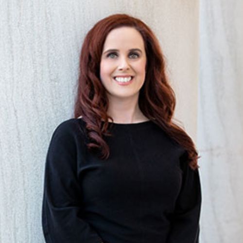 Amanda James Turnage