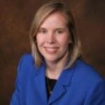 Amanda L.H. Brinton
