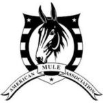 Victor J. Otten American Mule Association