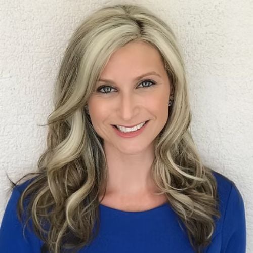 Top Lawyers From Melbourne, FL Andrea Wheeler