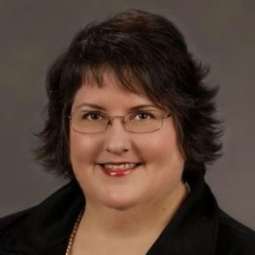 Top Lawyers From Huntsville, AL Angela Holt