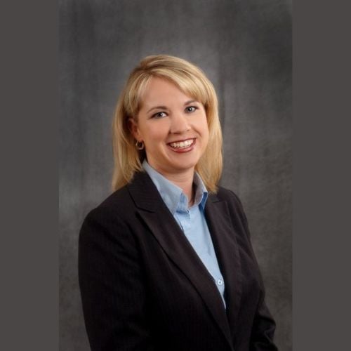 Top Lawyers From Huntsville, AL Angela S. Ary