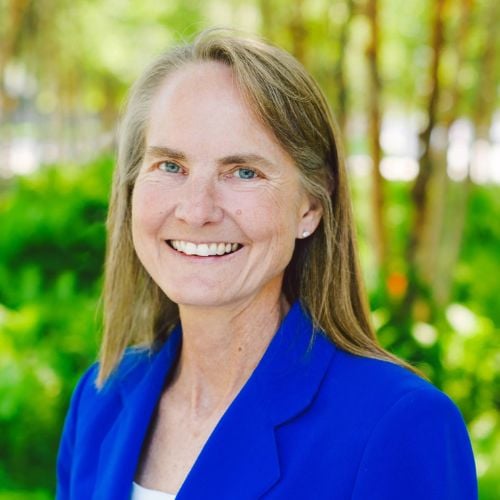 Top Business Lawyers In Alaska Ann Bruner