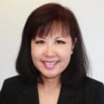 Ann S. Isobe