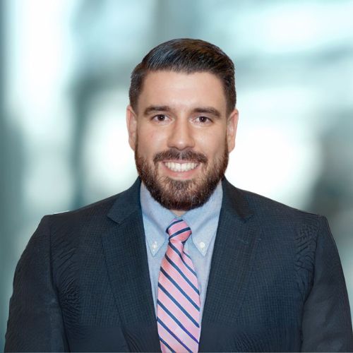 Top Lawyers From Miami, FL Anthony Lopez