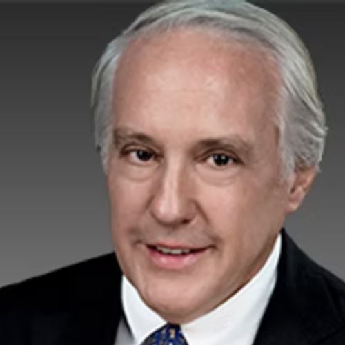 Anthony Paduano