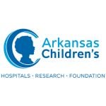 Arkansas Children's, Inc.