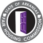 Leon Jones, Jr. Arkansas Fair Housing Commission