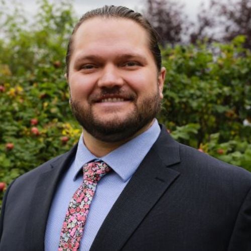 Top Business Lawyers In Alaska Asa Hohman