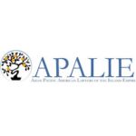 Eugene Kim Asian Pacific American Lawyers of the Inland Empire