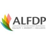 Melissa Bandy Association of Law Firm Diversity Professionals