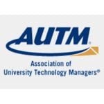 Michael J. LaBrie Association of University Technology Managers