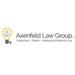 Axenfeld Law Group, LLC