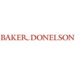 Baker, Donelson, Bearman, Caldwell & Berkowitz, PC