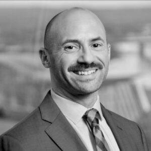 Beck S. Fineman