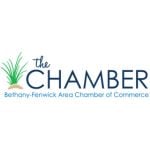Brandon Rickwood Bethany-Fenwick Area Chamber of Commerce