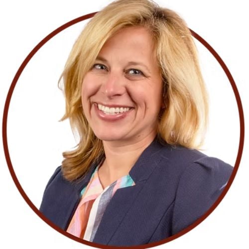 Top Lawyers From Huntsville, AL Bethany H. Sneed