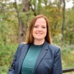 Betsy Hickman