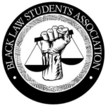 Black Law Students Association