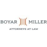 BoyarMiller
