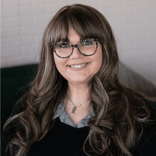 Top Family Law Lawyers In California Brandi L. Harper