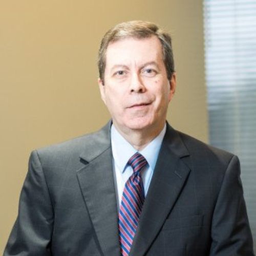 Top Lawyers From Huntsville, AL Brian Moore, Esq