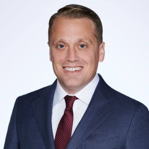 Brian Murray