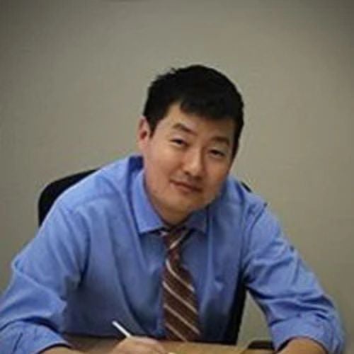 Top Criminal Defense Lawyers In Hawaii Brian S. Kim