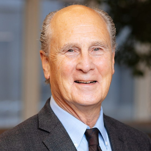 Top Bankruptcy Lawyers In Alaska Bruce A. Moore