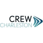 CREW Charleston