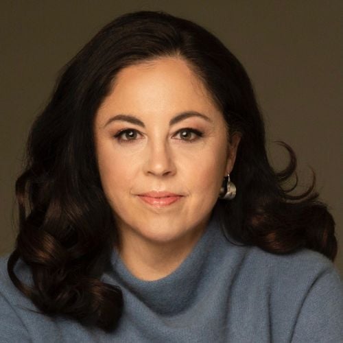 Top Lawsuits & Disputes Lawyers In Alaska Caitlin Shortell