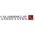 Calabrese Law Associates, P.C.
