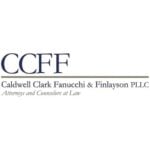 Caldwell Clark Fanucchi & Finlayson PLLC