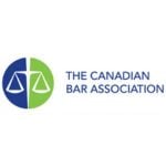 Bryan Stratton Canadian County Bar Association